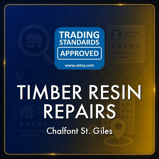 Timber