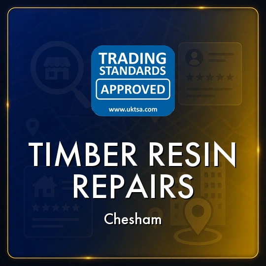 Timber