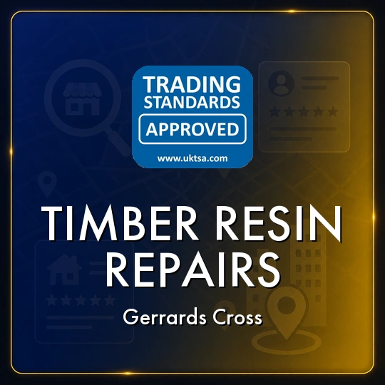 Timber