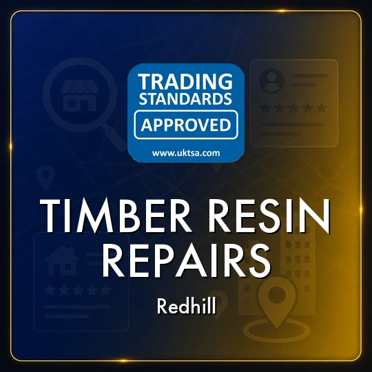 Timber