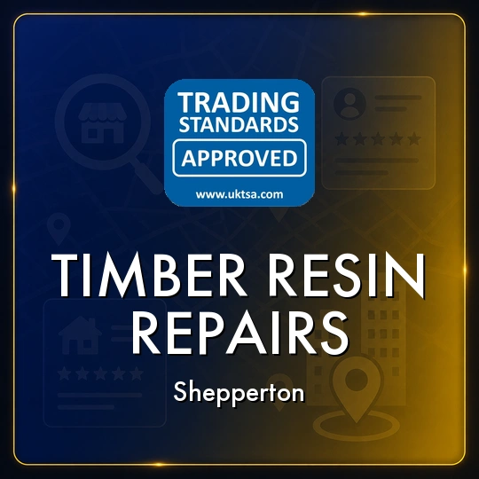 Timber