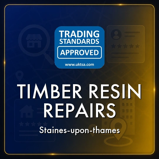 Timber