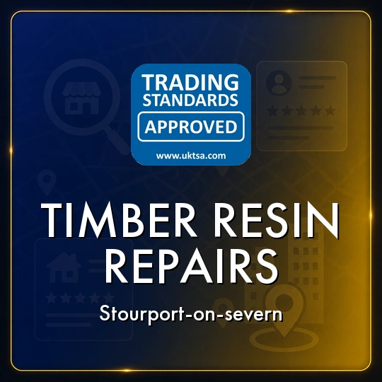 Timber