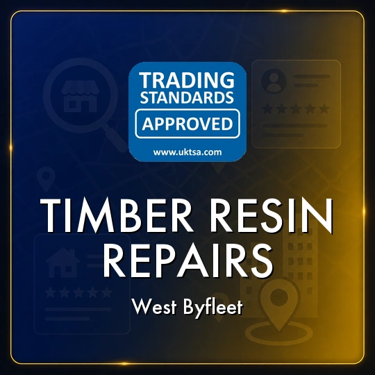 Timber