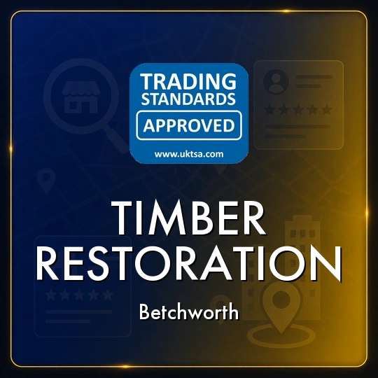 Timber