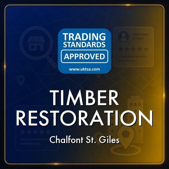 Timber