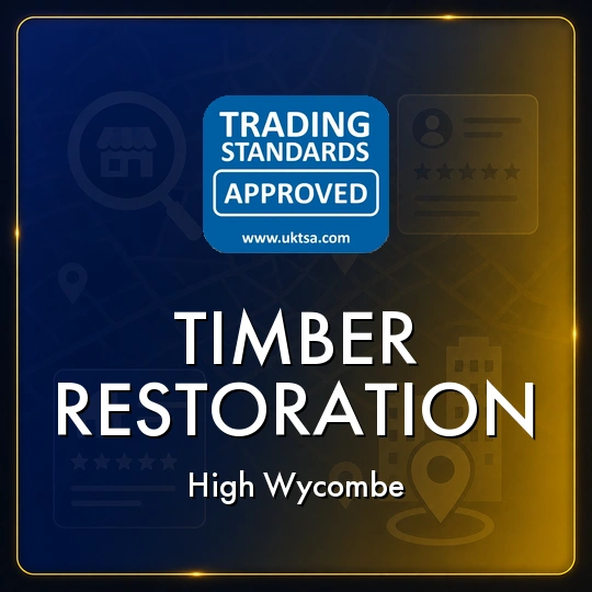 Timber