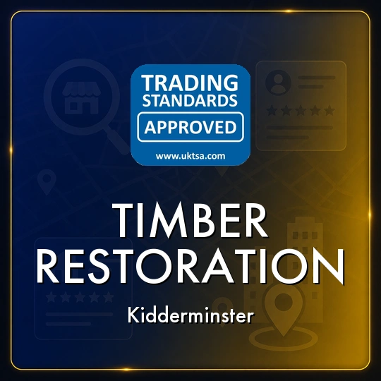 Timber