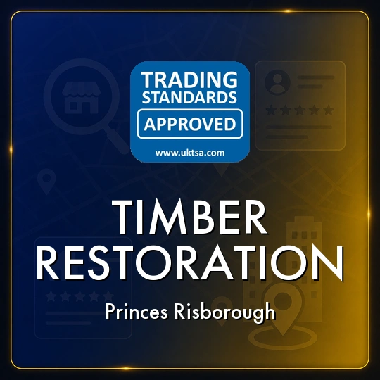 Timber