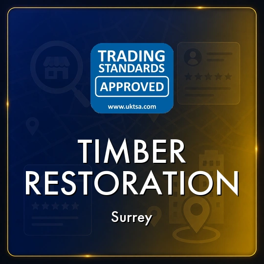 Timber