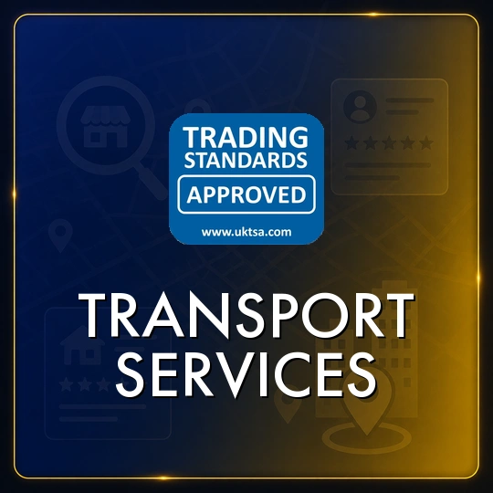 Transport Services