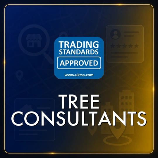 Tree Consultants