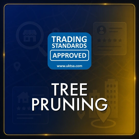 Tree Pruning