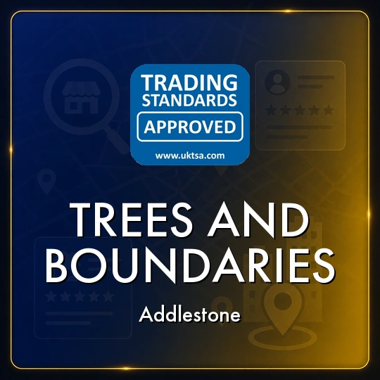 Trees
