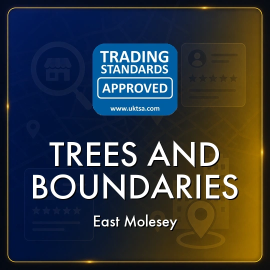 Trees