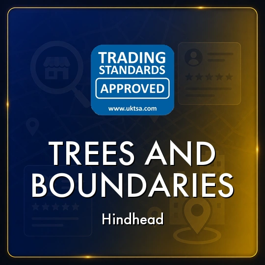 Trees