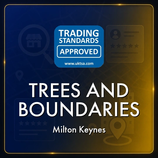 Trees