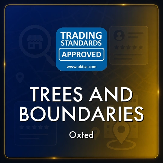 Trees