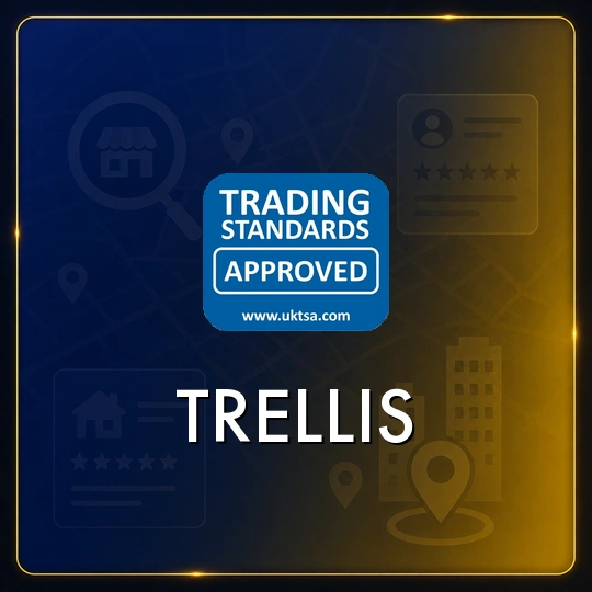 Trellis