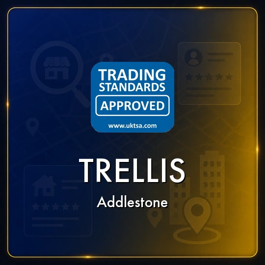 Trellis