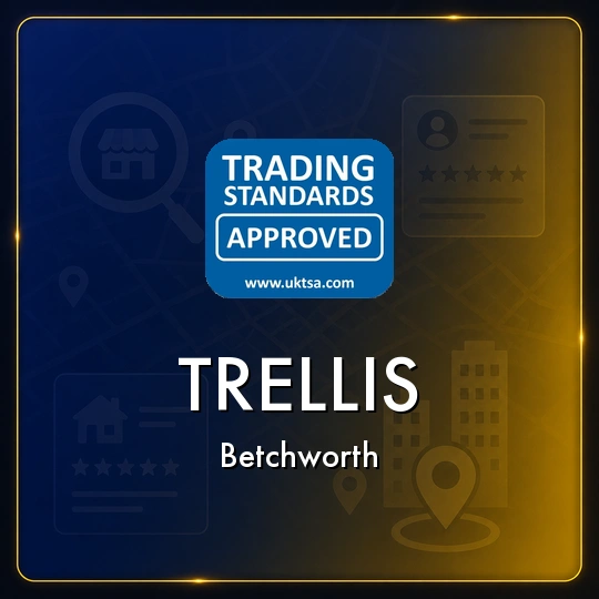 Trellis
