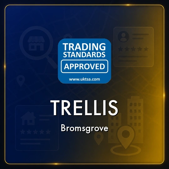 Trellis