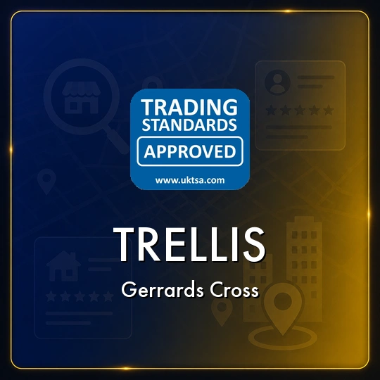 Trellis