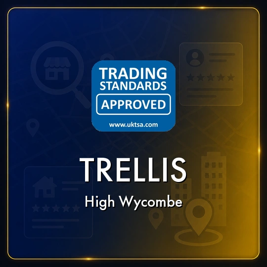 Trellis