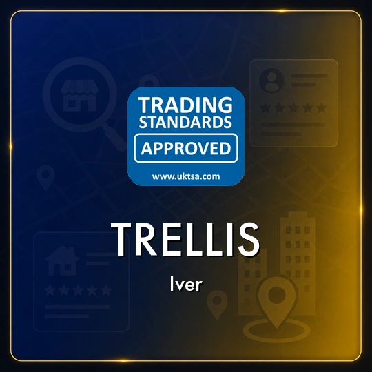 Trellis