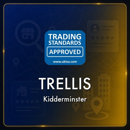 Trellis