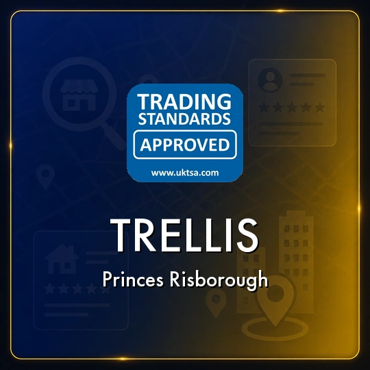 Trellis
