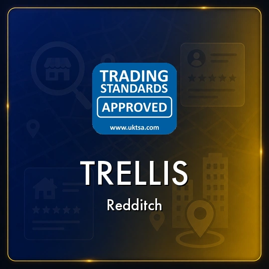 Trellis