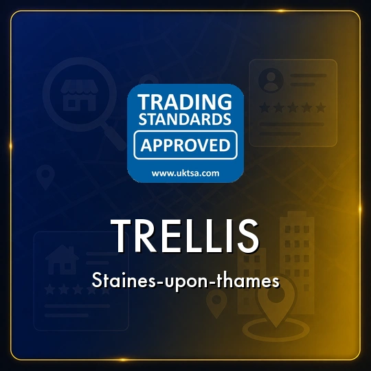 Trellis