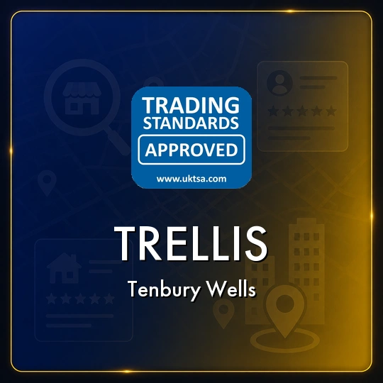 Trellis