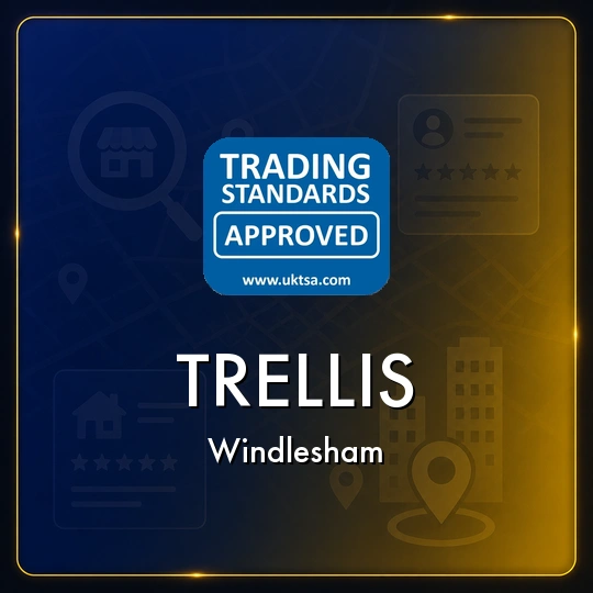 Trellis