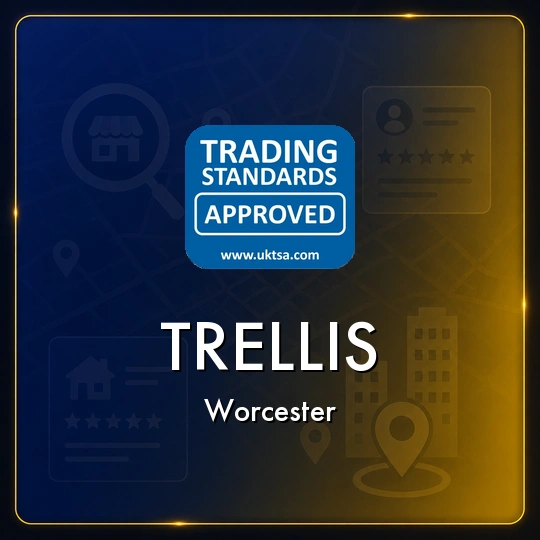 Trellis