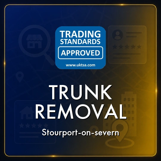 Trunk