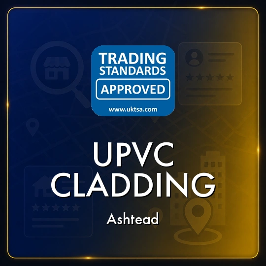 Upvc