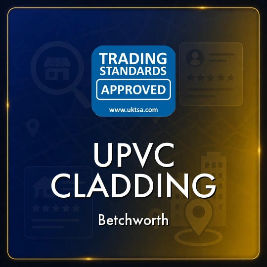 Upvc