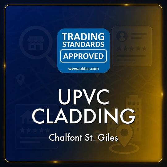 Upvc