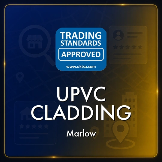 Upvc