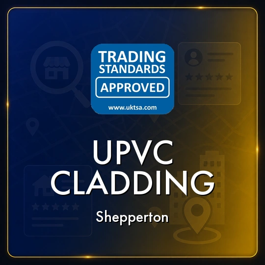 Upvc