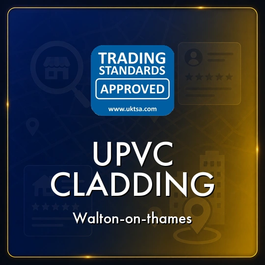 Upvc
