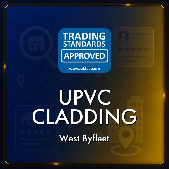 Upvc