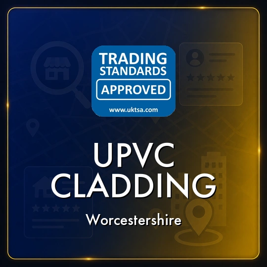 Upvc