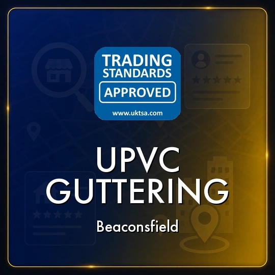 Upvc