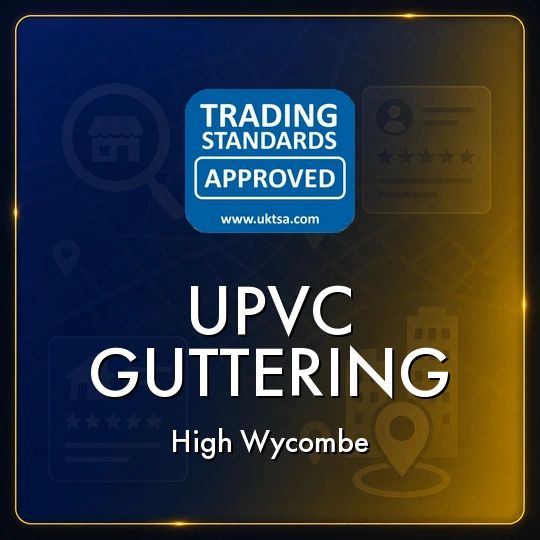 Upvc