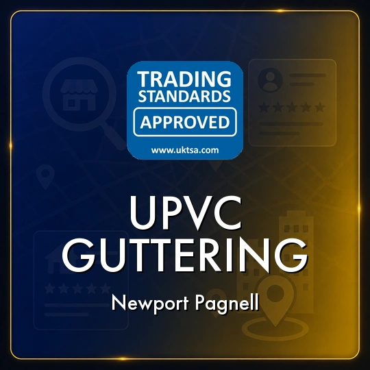 Upvc
