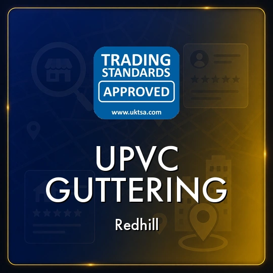 Upvc
