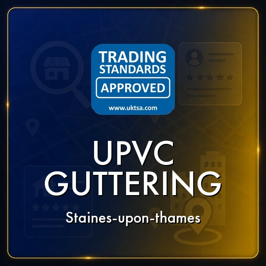 Upvc